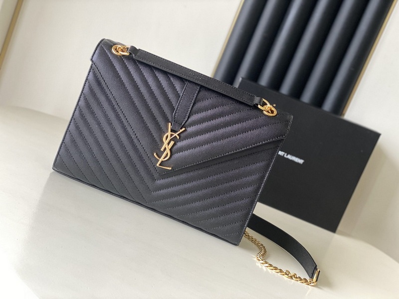 YSL Handbags 103